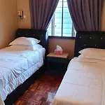 Seri Bulan Condo